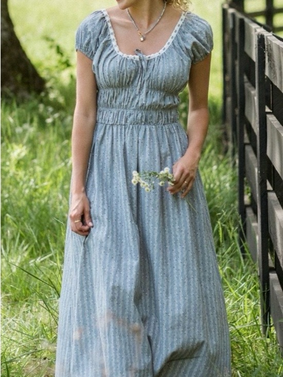 Neuflora Dresses & Skirts - Neuflora Meadowvale Dress